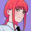 Avatar of Alexandra