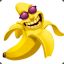 Mr.banana