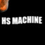 hs-machine