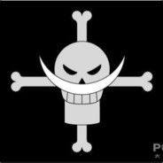 Greying at the temples