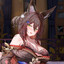 Tingyun