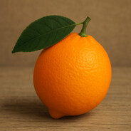 Flemonss
