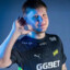 s1mple