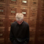 카피물조절장인