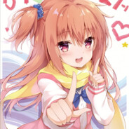 好想成为狙腚手