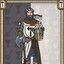 [BRE] Theodoric de Brionne