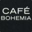 cafébohemia