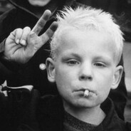 Koxrre - steam id 76561199810793389