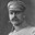 Józef Piłsudski