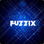 Fuzzix