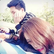 奥迪咕噜囧哟嘿