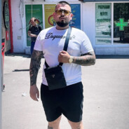 6 1 U R A - steam id 76561199818287786