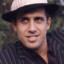 $ Adriano_Celentano $