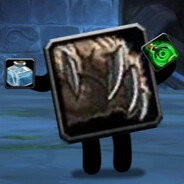 mayu's avatar