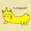 platanocat