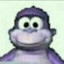 Bonzi Buddy