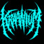 WorldExtermination