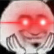 眼前人是心上人