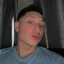 Don Optimo