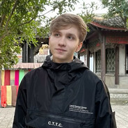 MEWWTWO - steam id 76561199003030169