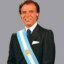 Carlos Menem