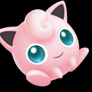 Jigglypuff_