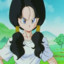 Videl