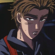 keisuke