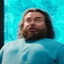 GirthBrooks