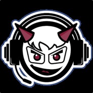 MassiveFun71 - steam id 76561197967886475