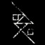 Zorox