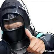 输了可不好玩，所以我一直不好玩