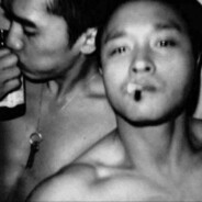 毕业了才知道粉笔只有小学有