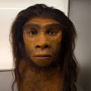 Slayerh - steam id 76561198277725019