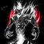 Avatar of player ファントムソウルイー
