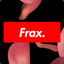 Frax