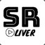 Sr Oliver