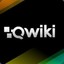 Qwiki