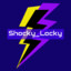 Shocky_Locky