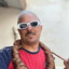 CoelloS
