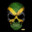 Jamaica Komykoo
