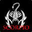 AZ_Scorpio