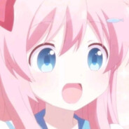 哎呦喂！你干嘛哎呦