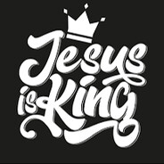 𝑱.𝑰.𝑲 ✟Sonic.✟