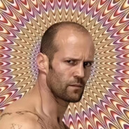 又把你当成她了