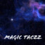 Magic Taczz