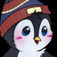 PenguinKnees