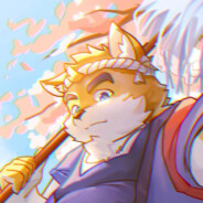 他求我别塞冰块