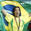 Pinaldinho Gaúcho