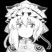 I AM THE LAW!! HAHAHA!!